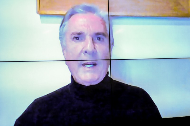 Senado aprova sessão especial pelo Dia Nacional do Hoteleiro