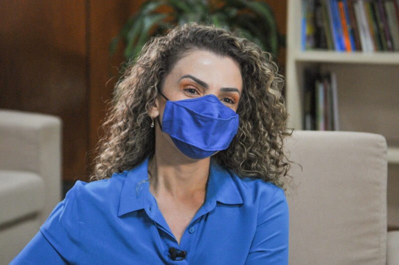 ‘Muita gente usou o álcool como fonte de lazer na pandemia’