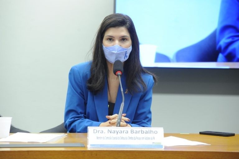 Inclusão de perguntas no Censo para identificar casos suspeitos de autismo divide opiniões