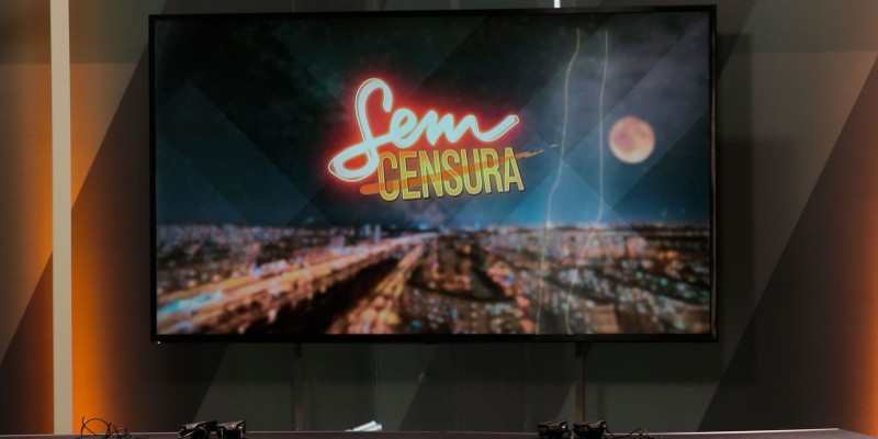 Mais de 343 mil doses de vacina chegam aos municípios fluminenses