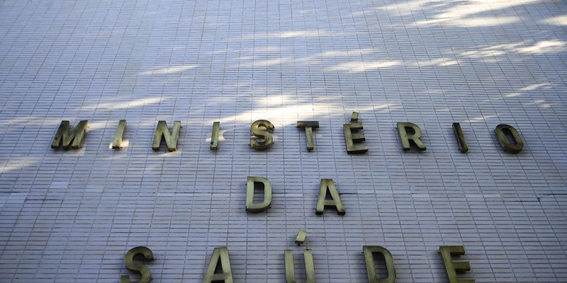 Câmara conclui votação do novo Código Eleitoral