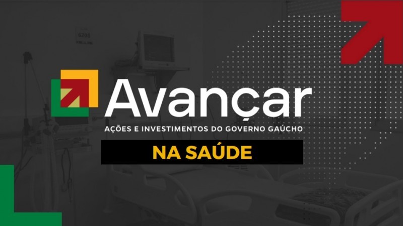 Saúde confirma mais 2.118 casos e 67 óbitos por Covid-19 no Paraná