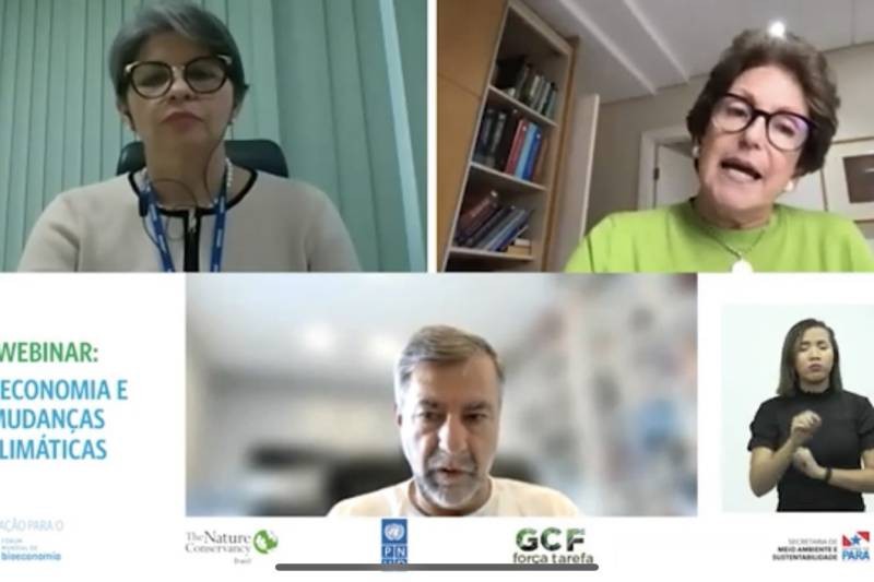 Comissão debate passivo da Previdência Social dos militares