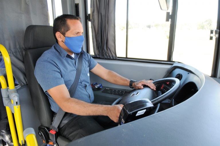 Cancelado debate sobre exigência de exame toxicológico para motoristas