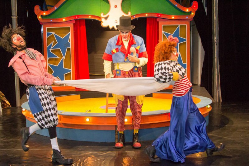 Equipes da Sespa capturam insetos causadores da doença de Chagas em Muaná