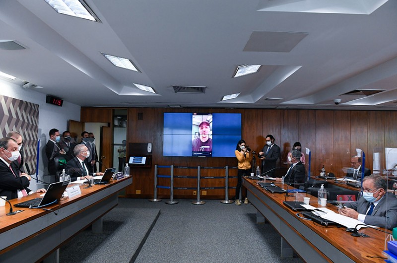 Com 4 mil partos em três anos, maternidade de Barcarena é referência na região do Tocantins