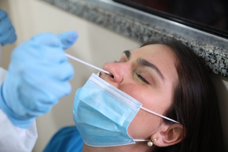 Prazo para propostas de gestão da Cinemateca Nacional vai até dia 16