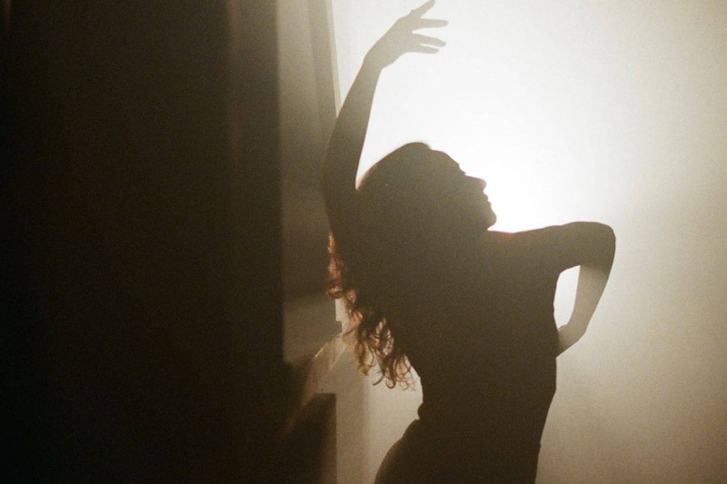 Balé Teatro Guaíra lança primeiro curta-metragem de videodança