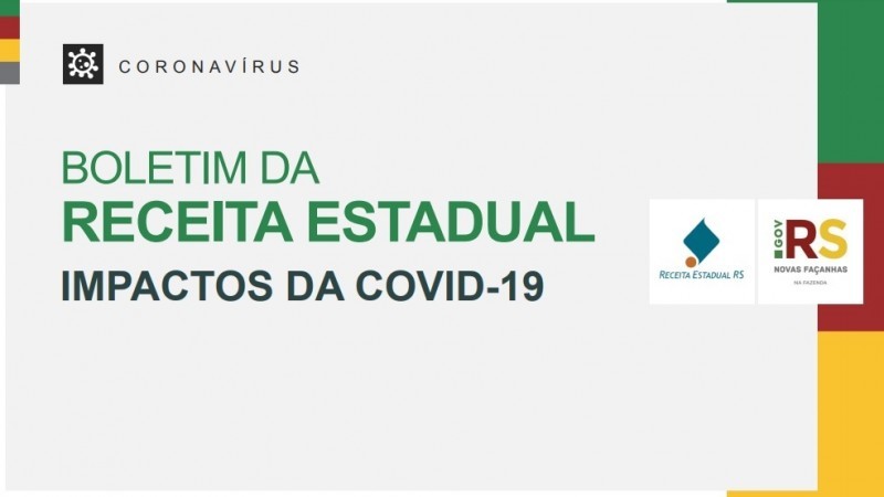 Com autorização para condução coercitiva, CPI quer ouvir Marconny Faria nesta quarta