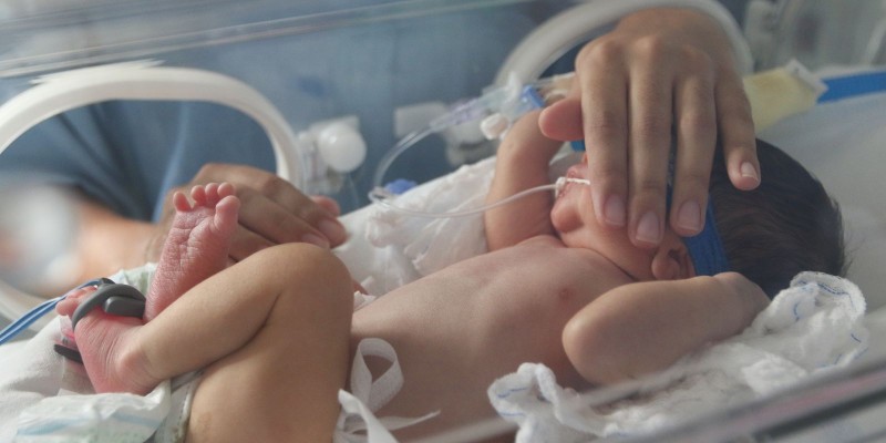 Programa de desenvolvimento regional, Paraná Produtivo começa a definir ações prioritárias