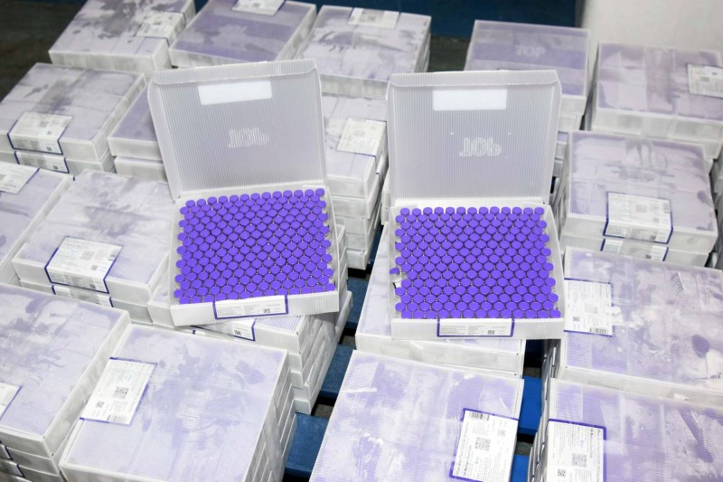 Câmara aprova MP que cria a Autoridade Nacional de Segurança Nuclear