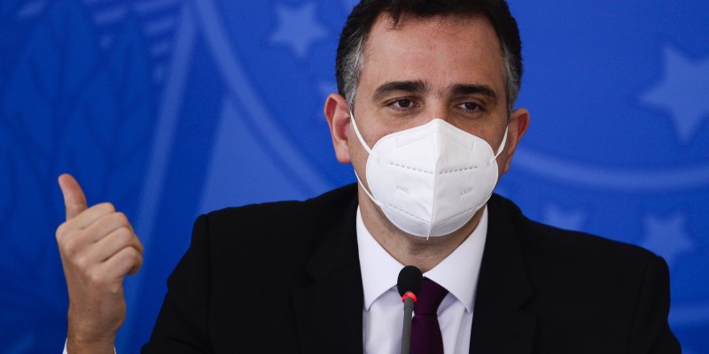 Ninguém acerta a Mega-Sena e prêmio acumula em R$ 23,5 milhões