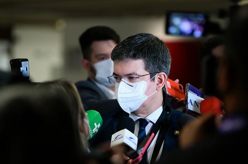 Proposta institui política nacional de qualificação técnica profissional