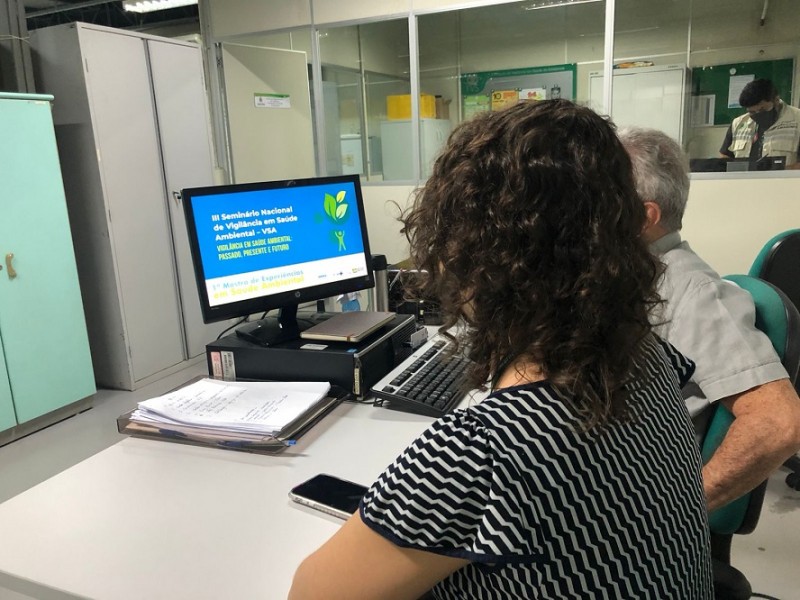 Ministra Tereza Cristina é diagnosticada com covid-19