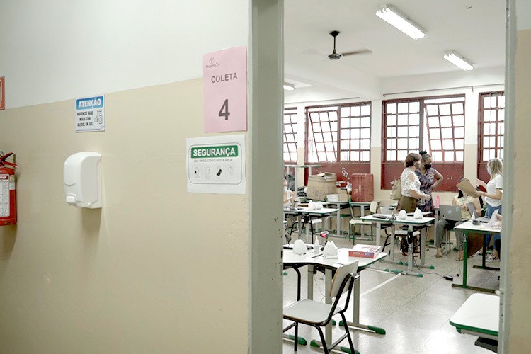 Projeto destina imóveis da União sem uso para locação de interesse social