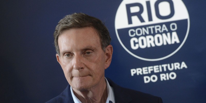 Outubro Rosa: SES-AM realiza ações de prevenção à saúde da mulher