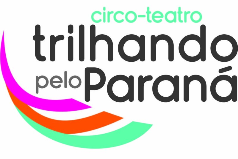 Cultura divulga o resultado do Trilhando pelo Paraná: confira a classificação final