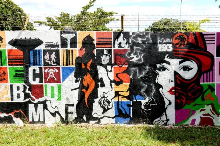 Comissão debate manifestações alternativas de expressão cultural