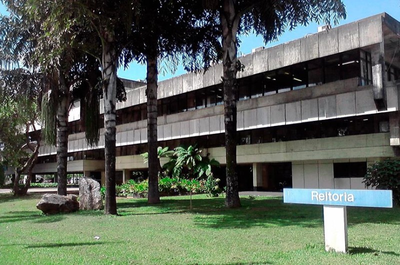 CDH vota projeto que incentiva a entrada de idosos nas universidades