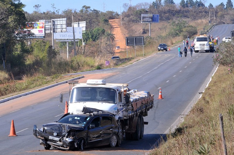 Carreta da Mamografia realiza exames gratuitos na Grande São Paulo