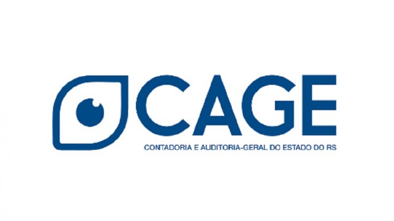 Cage contribui para adesão próxima a 80% do Estado no Programa Nacional de Prevenção à Corrupção