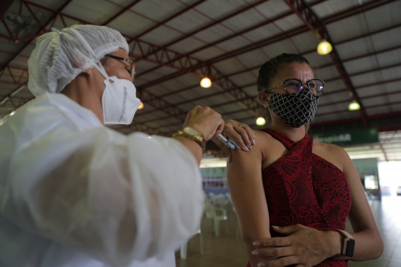 Audiência discutirá situação do acervo histórico da Fundação Palmares