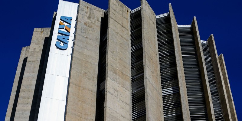 Comissão discute controle fitossanitário em culturas do cacau