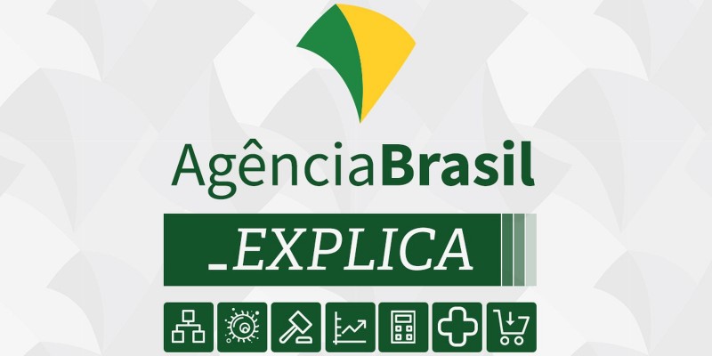 Governo autoriza requalificação da rua Ananin para ligar a BR-316 à Cidade Nova