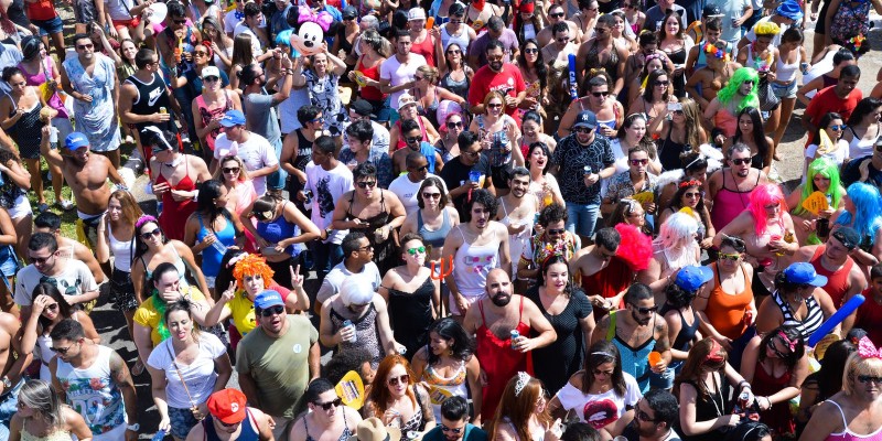 CDR vai fazer audiência pública sobre proteção do cerrado