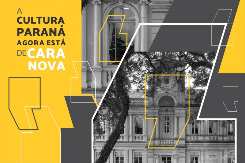 STF inicia fase de sustentações no julgamento sobre terras indígenas