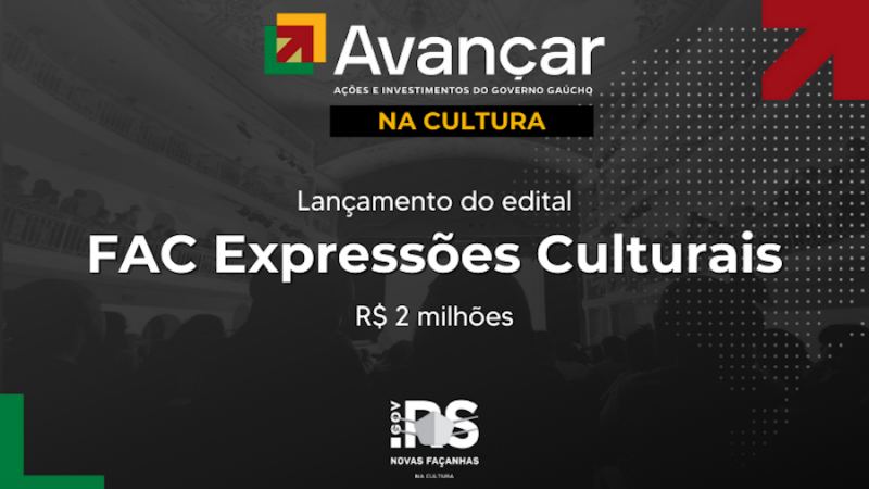 Laboratório Central do Estado vai receber reforma e R$ 4 milhões em equipamentos