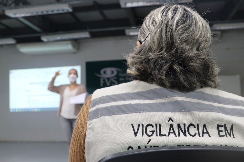 Já estão disponíveis bilhetes para o próximo sorteio da Nota Premiada Bahia