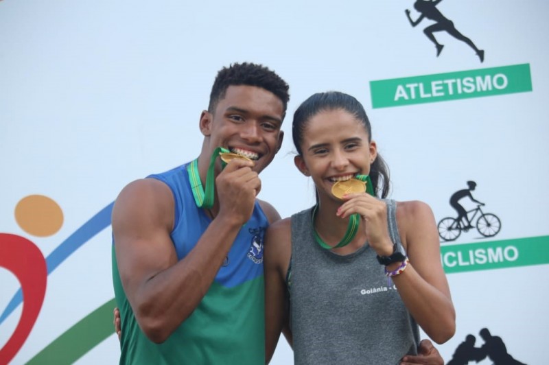 PF desarticula esquema de lavagem de dinheiro do tráfico internacional