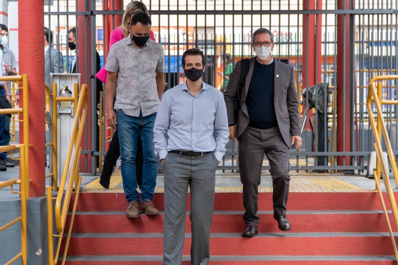 Comissão debate crescimento da inflação e suas implicações