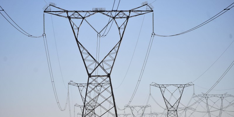 CMA discute projeto que reduz Parque Nacional de São Joaquim, em Santa Catarina