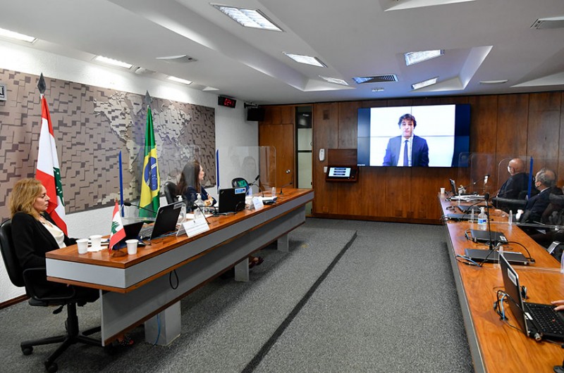 CDR lança publicação e celebra Dia Mundial do Turismo na segunda-feira