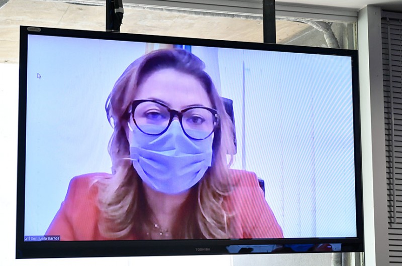 Com projeto que elimina conflitos da linha férrea, Nova Ferroeste recebe apoio de Curitiba