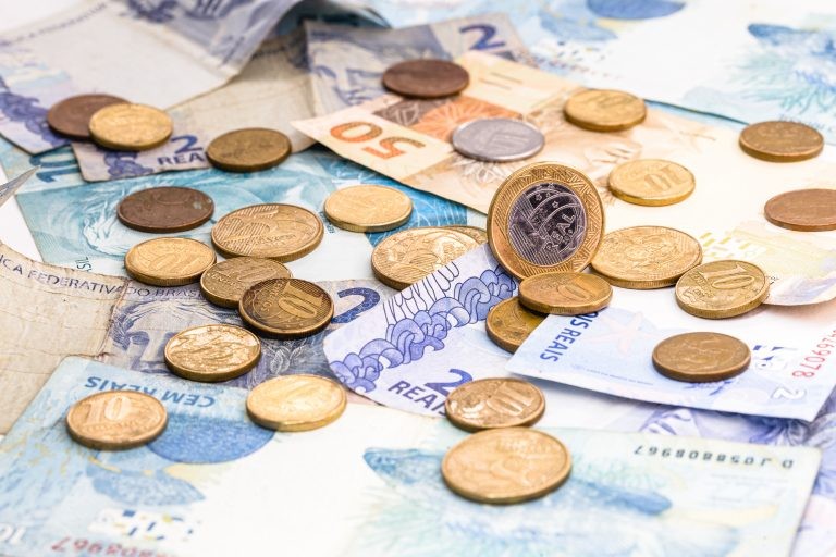 Fiocruz confirma mais 19 casos da variante delta do coronavírus no RS