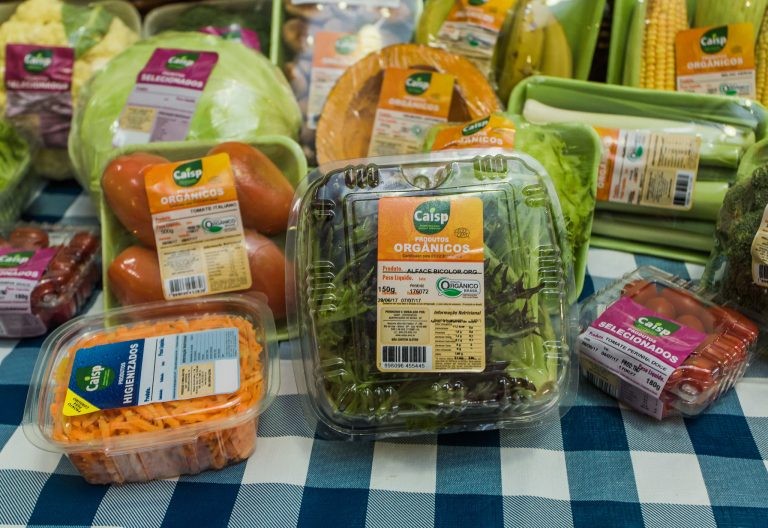 Prêmio Biblioteca Digital 2021 recebe 1,3 mil inscrições