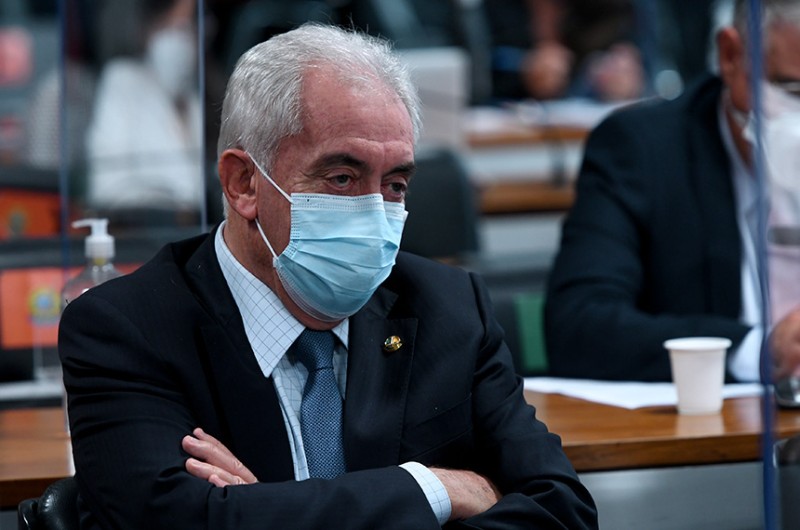 Presidente veta regulamentação do exercício da profissão de despachante documentalista