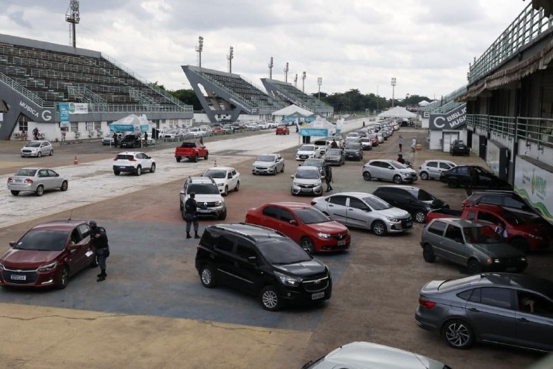 Comissão quer conhecer planos de investimentos de aeroportos leiloados no Nordeste