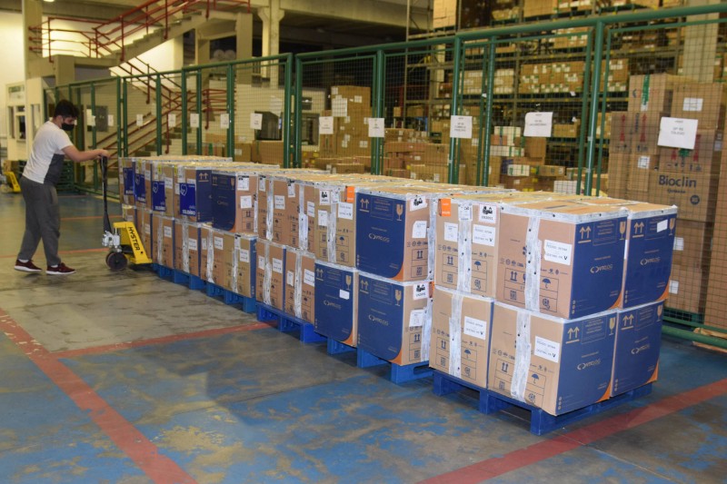 Ideia legislativa para tornar libras língua oficial do país vira PEC no Senado