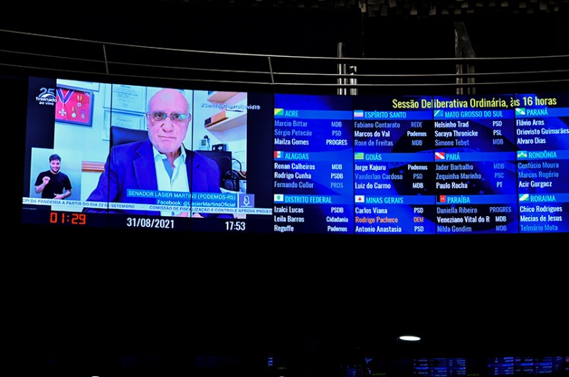 Debatedores pedem mais articulação entre SUS e assistência social para combater tuberculose