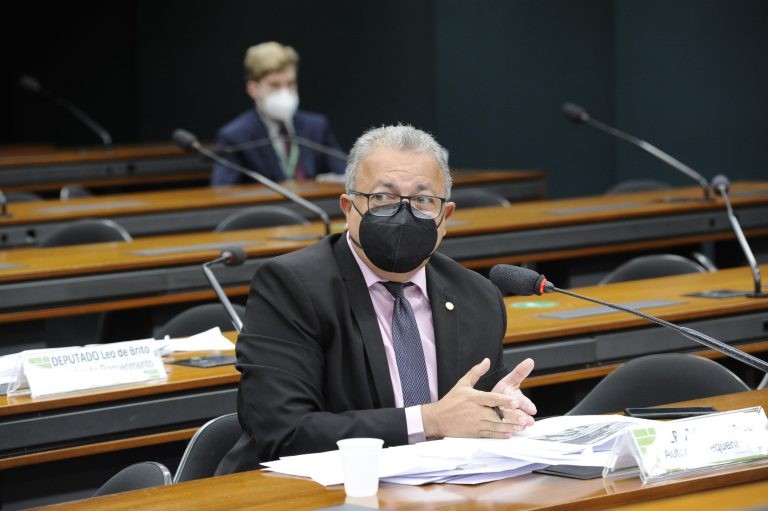 Desestatização da Corsan terá assessoria do BNDES