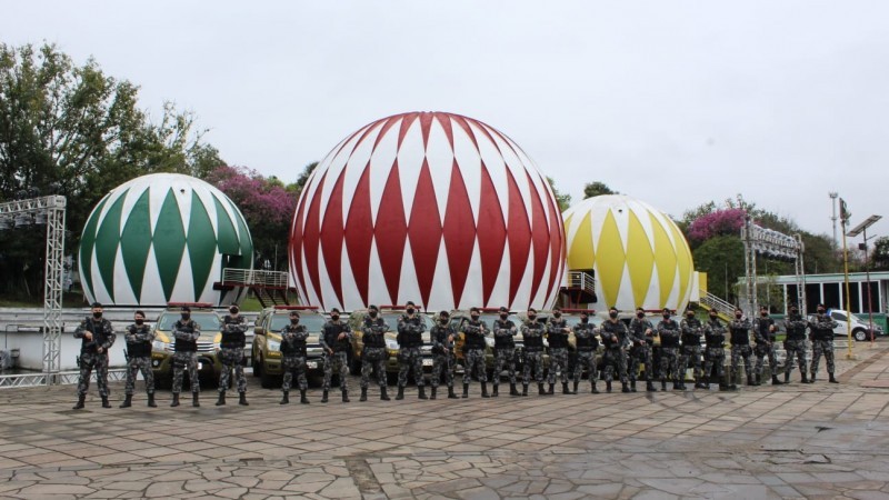 Paraná volta a se destacar no tempo de abertura de empresas em agosto: 1 dia e 14 horas