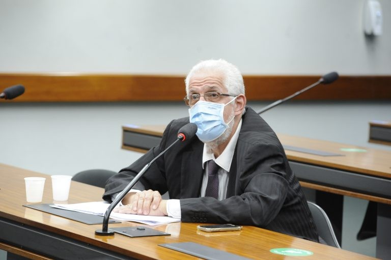 Na Expointer, governo anuncia ampliação da competência das Decrabs para qualificar o combate a crimes no campo