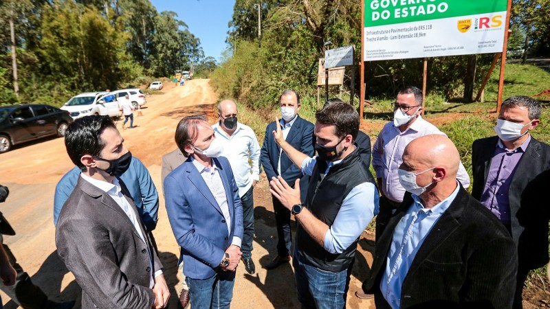 Mutirão Vacina Amazonas em Manaus se encerra com mais de 85 mil doses de vacinas contra a Covid-19 aplicadas