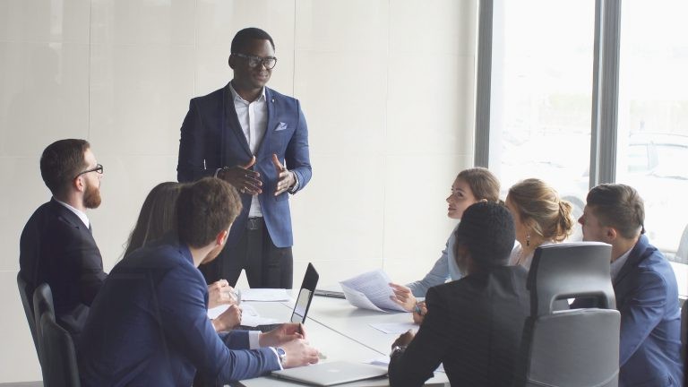 Tempo pode virar no Rio de Janeiro com chuva forte no fim da tarde