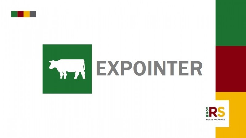 Água Legal chega para comunidade da zona Leste da capital