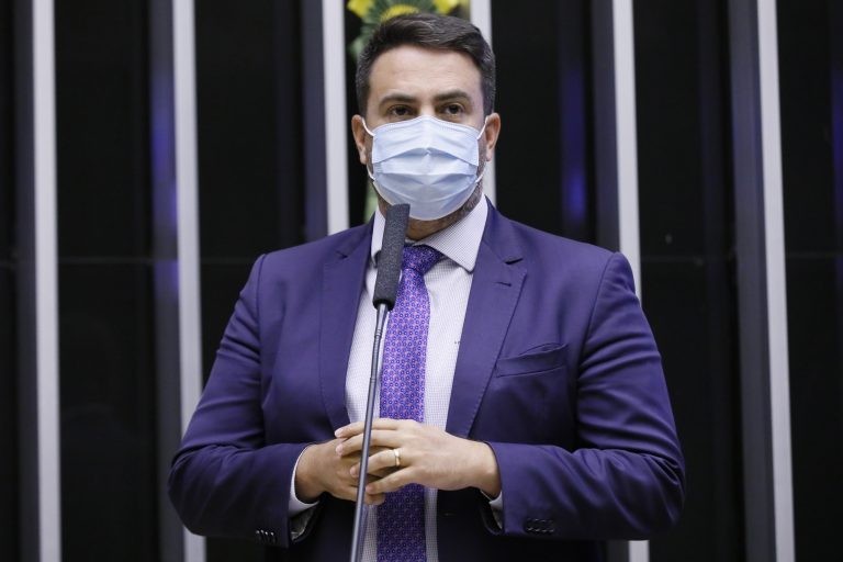 CCJ aprova inclusão de crimes de pedofilia no rol de crimes hediondos